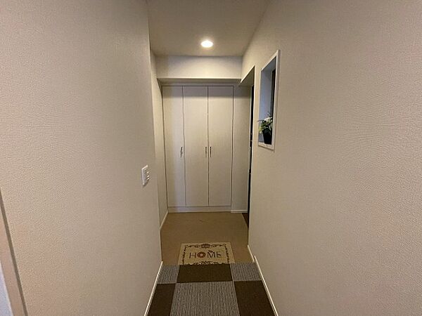 apartment 茨城県日立市大みか町
地図を見る