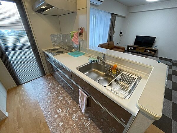 apartment 茨城県日立市大みか町
地図を見る