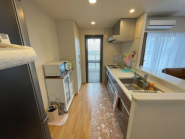 apartment 茨城県日立市大みか町
地図を見る