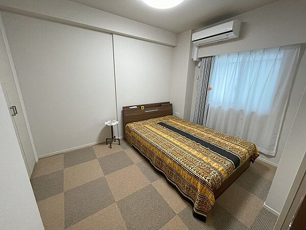 apartment 茨城県日立市大みか町
地図を見る