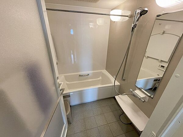 apartment 茨城県日立市大みか町
地図を見る
