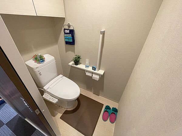 apartment 茨城県日立市大みか町
地図を見る