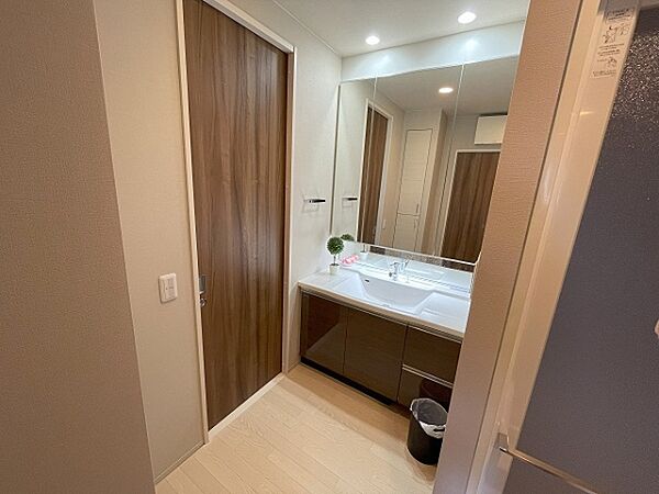 apartment 茨城県日立市大みか町
地図を見る