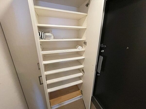 apartment 茨城県日立市大みか町
地図を見る