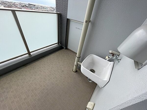 apartment 茨城県日立市大みか町
地図を見る
