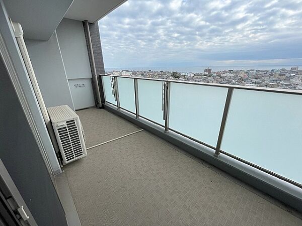 apartment 茨城県日立市大みか町
地図を見る