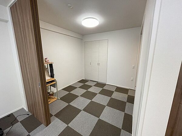 apartment 茨城県日立市大みか町
地図を見る