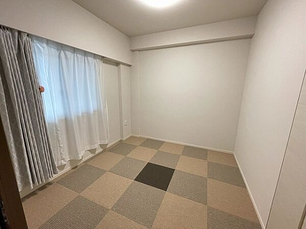 apartment 茨城県日立市大みか町
地図を見る