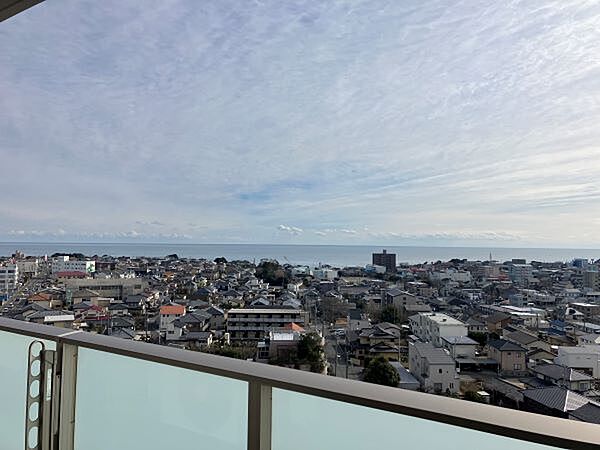 apartment 茨城県日立市大みか町
地図を見る