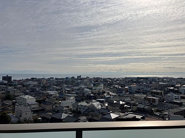 apartment 茨城県日立市大みか町
地図を見る