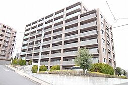 アネージュ会瀬ザ・フォート