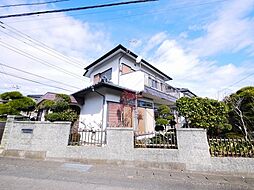 茨城県日立市大沼町