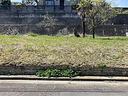 茨城県日立市諏訪町