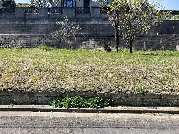 外観：308000175036