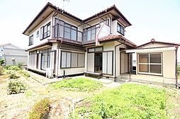 茨城県日立市大沼町