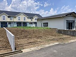 茨城県日立市森山町