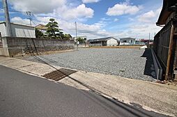 茨城県日立市金沢町