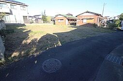 茨城県日立市東大沼町