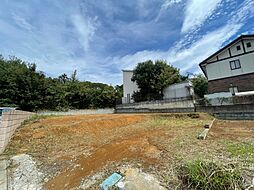 茨城県日立市石名坂町