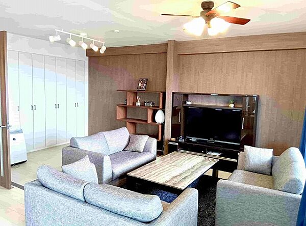 apartment 茨城県日立市大みか町
地図を見る