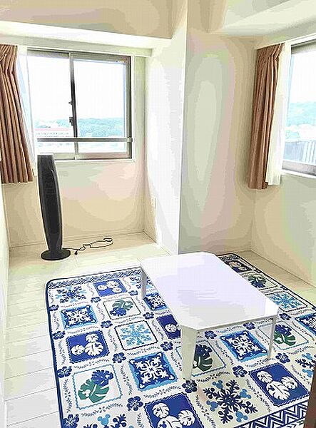 apartment 茨城県日立市大みか町
地図を見る