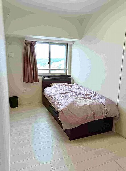 apartment 茨城県日立市大みか町
地図を見る