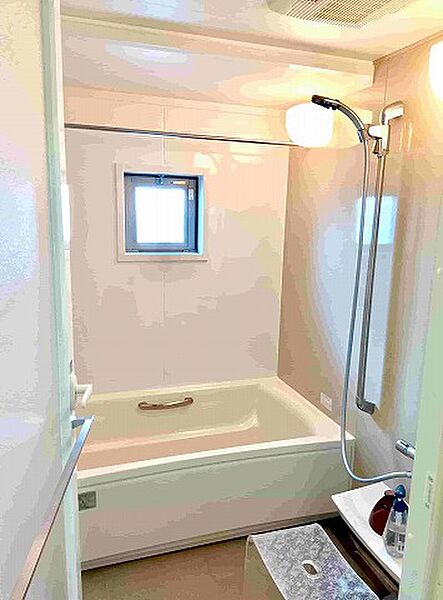 apartment 茨城県日立市大みか町
地図を見る