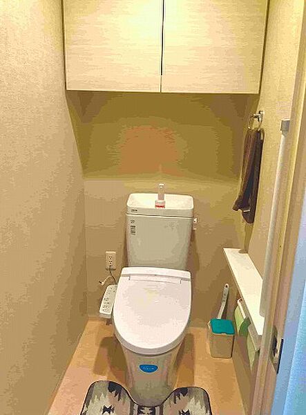 apartment 茨城県日立市大みか町
地図を見る