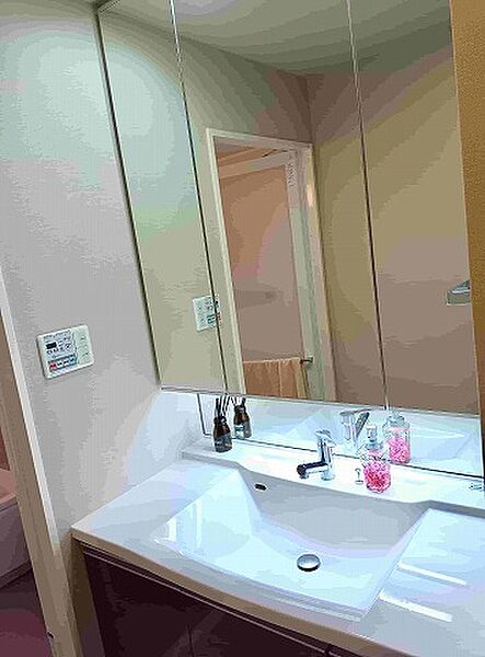 apartment 茨城県日立市大みか町
地図を見る