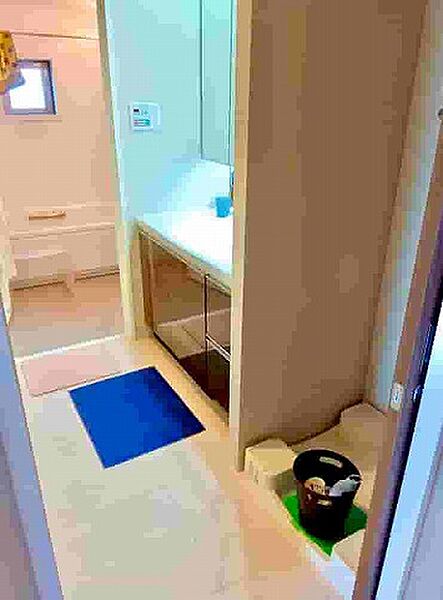 apartment 茨城県日立市大みか町
地図を見る