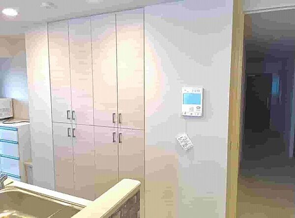 apartment 茨城県日立市大みか町
地図を見る
