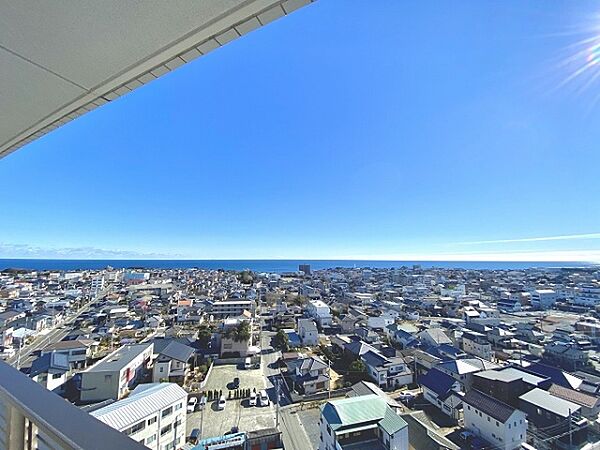 apartment 茨城県日立市大みか町
地図を見る