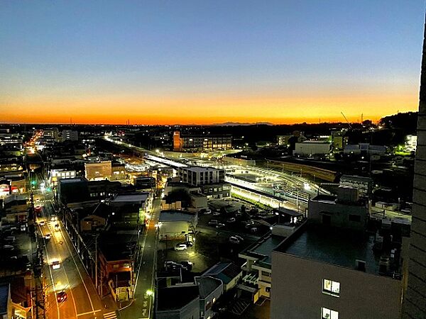 apartment 茨城県日立市大みか町
地図を見る