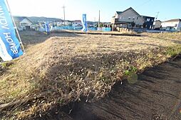 茨城県日立市東大沼町