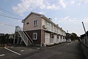 リベール・エムの賃貸物件