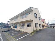 ハイツSTIA棟の賃貸物件