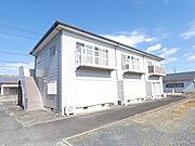 富山マンションの賃貸物件