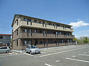 ピアステージの賃貸物件