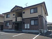 ベルコートCの賃貸物件