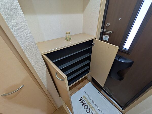 apartment 茨城県那珂市菅谷
地図を見る