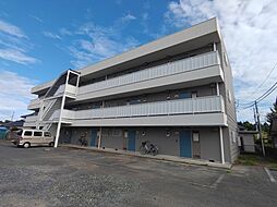 アイビーハイツ東海