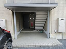 2 / 3