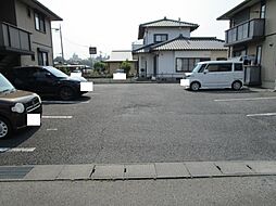 3 / 3