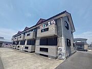 ブライトハイツの賃貸物件