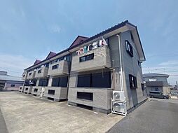 ブライトハイツ