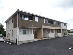 サニーヒルズ A