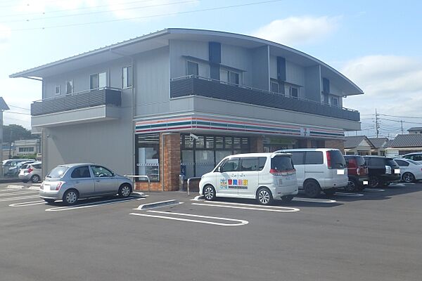 apartment 茨城県常陸太田市山下町
山下町の賃貸情報を見る
物件地図