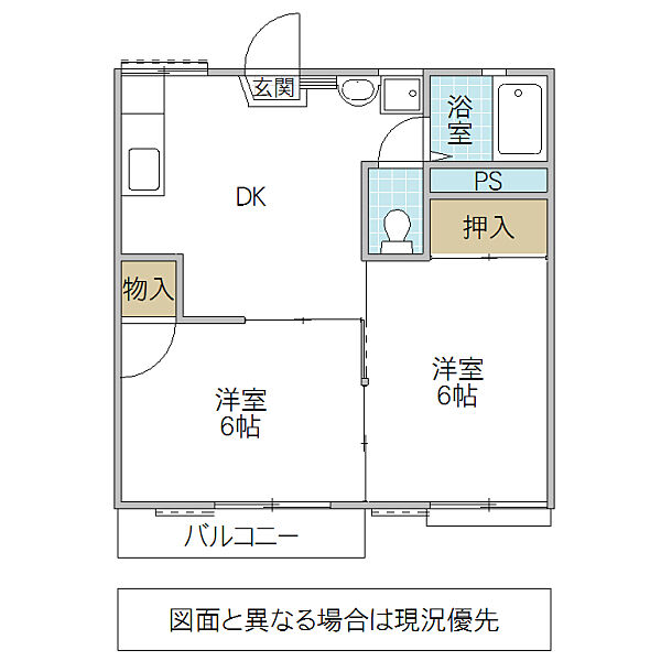 apartment 茨城県那珂市菅谷
地図を見る