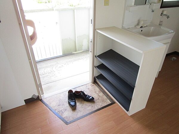 apartment 茨城県那珂市菅谷
地図を見る