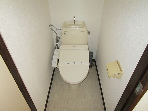 apartment 茨城県那珂市菅谷
地図を見る